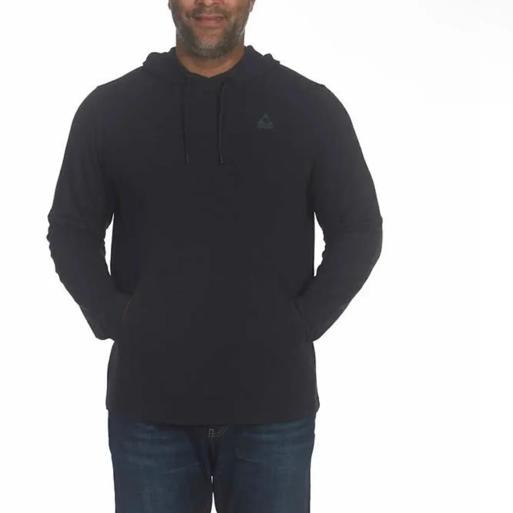 Gerry Men’s Active Hoodie Large